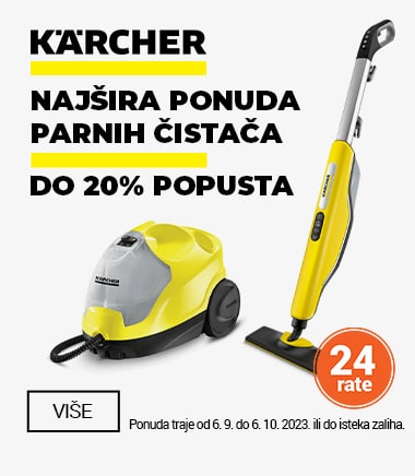 BA~Karcher najšira ponuda parnih čistača MOBILE 380 X 436-min.jpg
