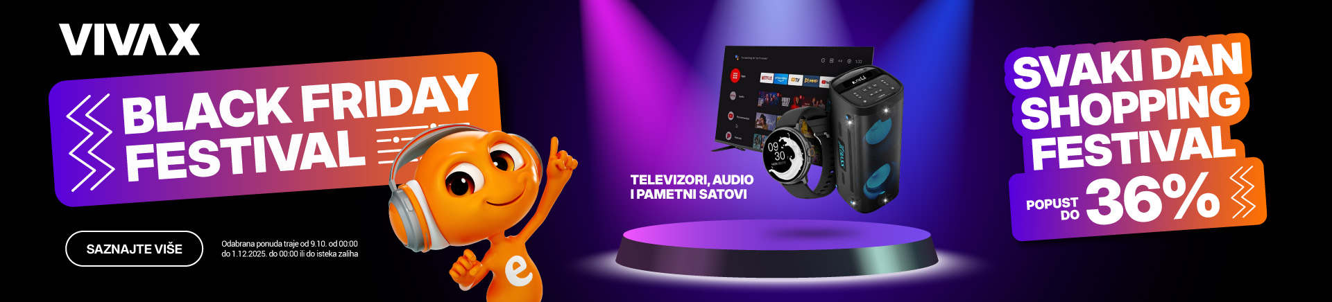 BF vivax TV i audio 2025 BIH-202510-14742-Vivax TV_MOBILE 760x872.jpg