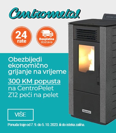 BA~Obezbijedi ekonomicno grijanje na vrijeme 300 KM popusta MOBILE 380 X 436-min.jpg