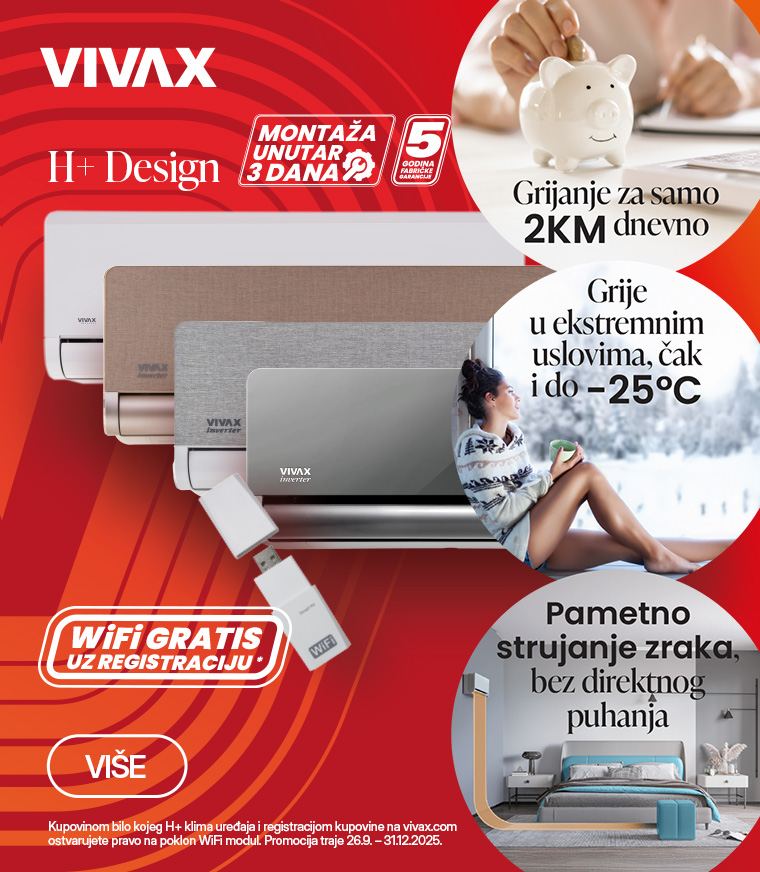 BiH VIVAX H+ Kampanja + WiFi GRATIS MOBILE 760x872.jpg