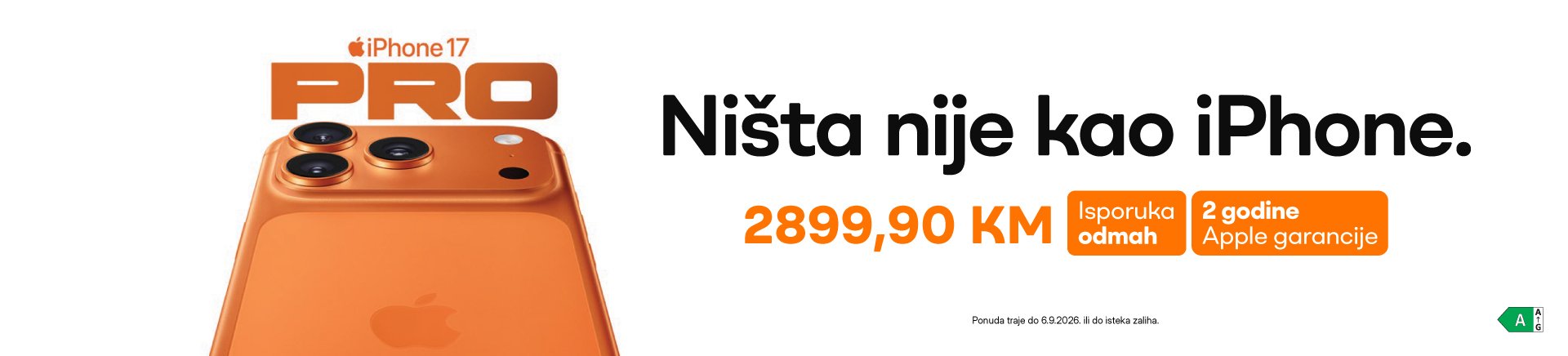 BIH-202607-19678-iPhone 17 Pro_MOBILE 760x872.jpg
