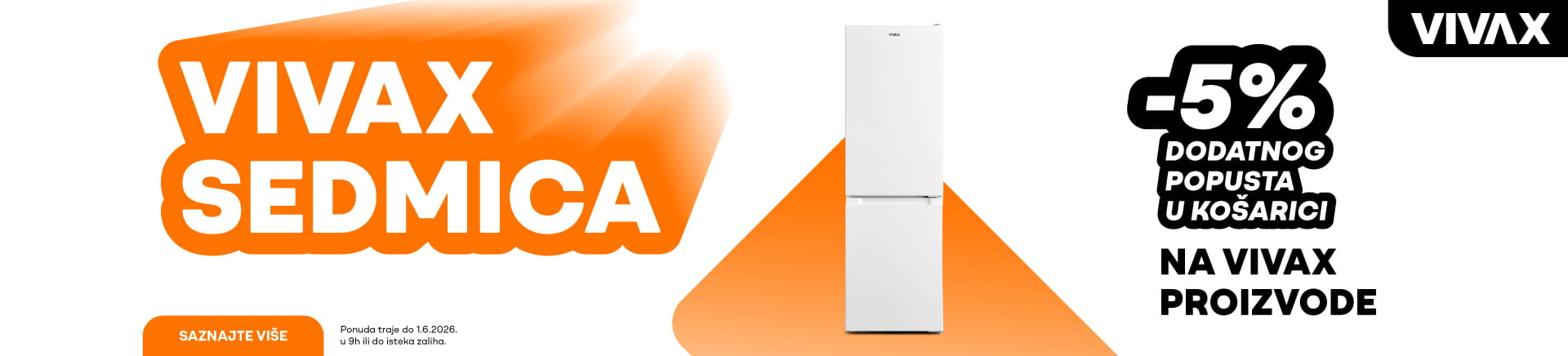 BIH-202605-BA brand sedmica 25.5.2026_MOBILE 760x872.webp
