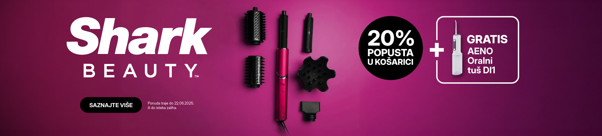 BIH-202505-11926-Shark styler-20%+gratis oralni tuš_MOBILE 760x872.jpg