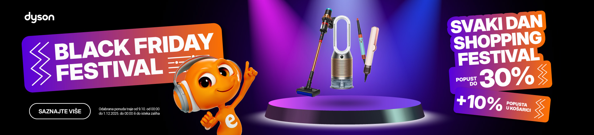 BIH-202510-14704-Dyson_MOBILE 760x872.jpg