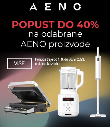 BA~AENO popust do 40 posto MOBILE 380 X 436-min.jpg