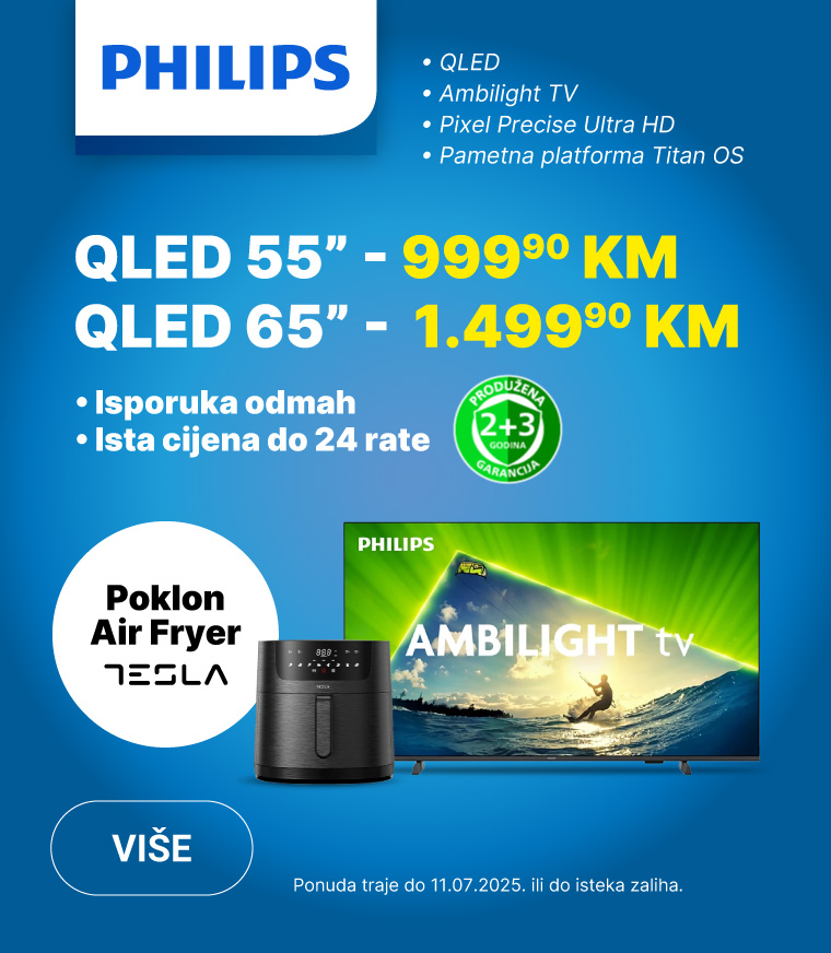BIH-202505-11529-PHILIPS QLED Ambiliht TV + POKLON TESLA Air Fryer_MOBILE 760x872.jpg