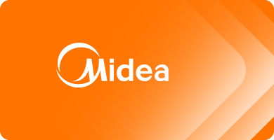 MIDEA