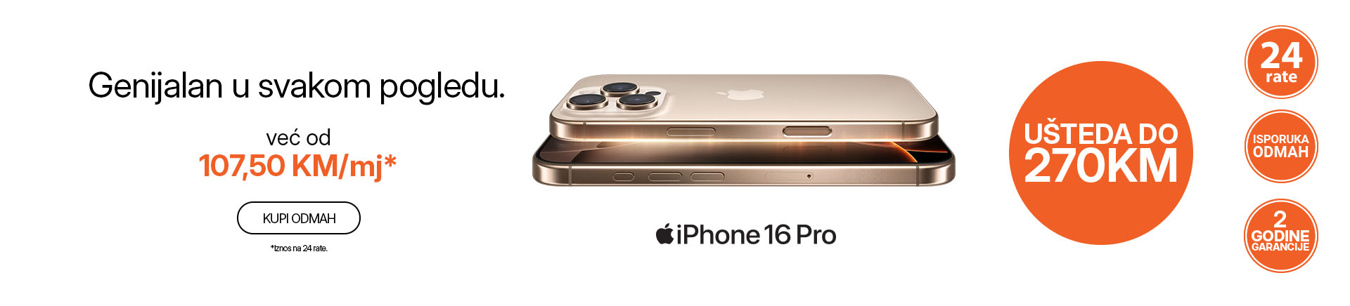 BIH-202504-11016-iphone 16 sve verzije iphone 16 proMOBILE 760x872.jpg