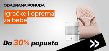 Dom