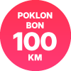 VIVAX klime + poklon bon 100 KM decembar 2025