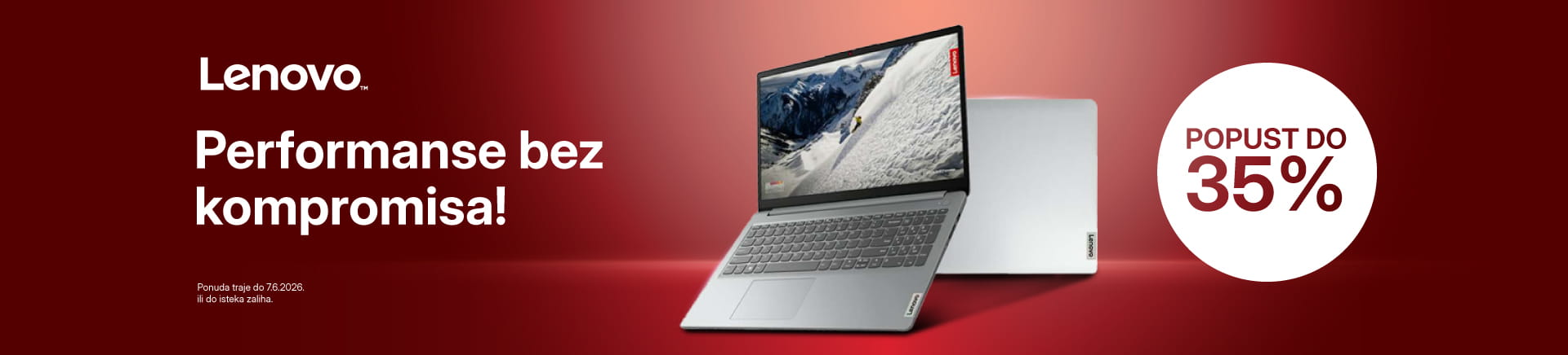 BIH-202602-16560-Lenovo Q4-_MOBILE 760x872.webp