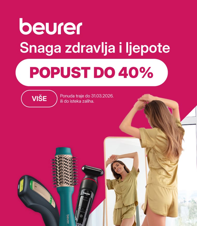 BIH-202602-17000-Beurer 2026_MOBILE 760x872.jpg