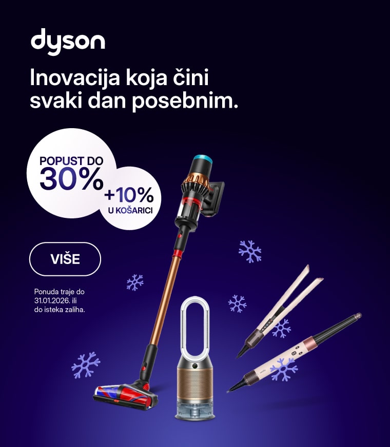BIH-202512-15833-Dyson praznična kampanja_MOBILE 760x872-min.jpg