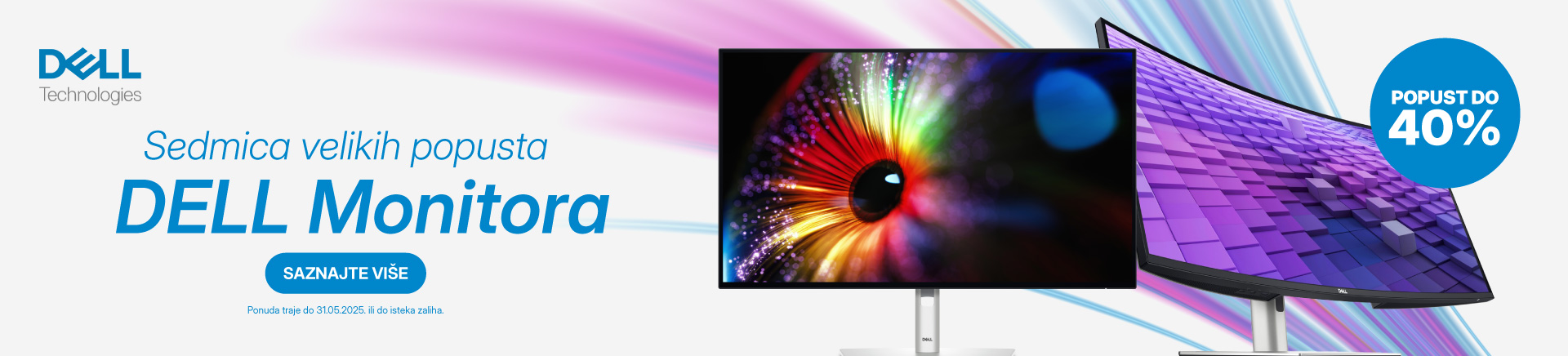 SRB-202505-11860-Dell monitori Velika Akcija_MOBILE 760x872.jpg