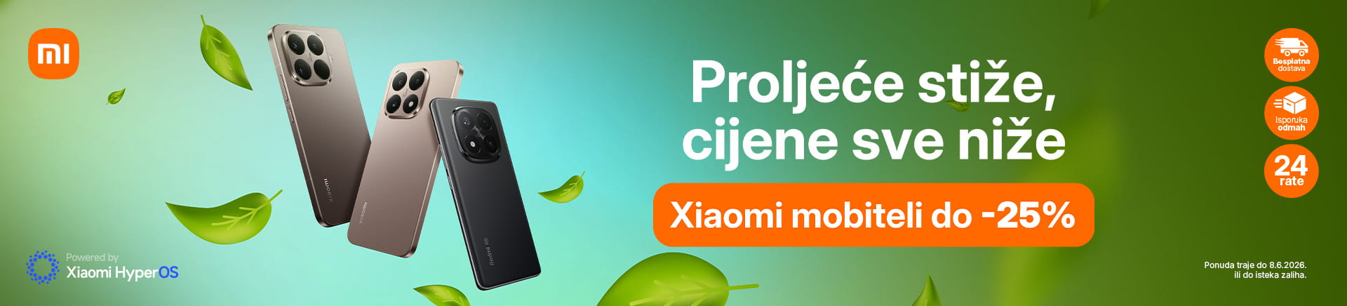 BIH-202603-16991-Xiaomi_Proljece stize v2-MOBILE 760x872.webp