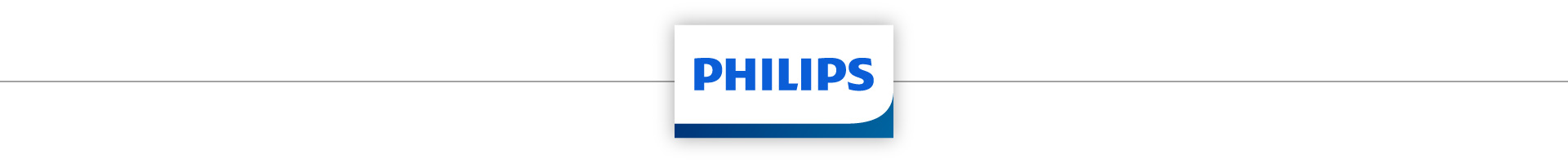 BIH-202503-10458-Philips landing page_MOBILE 760x872.jpg
