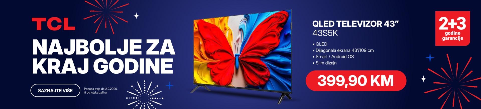 BIH-202512-15690-TCL QLED 43_MOBILE 760x872-min.jpg