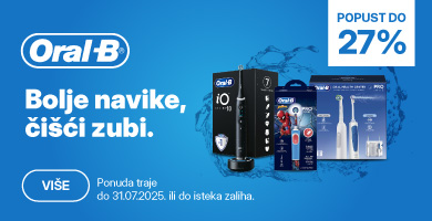 BIH-202507-12812-Oral-B Akcija Juli Srpanj_390x200 Banner kucica na Kategorijama1.jpg