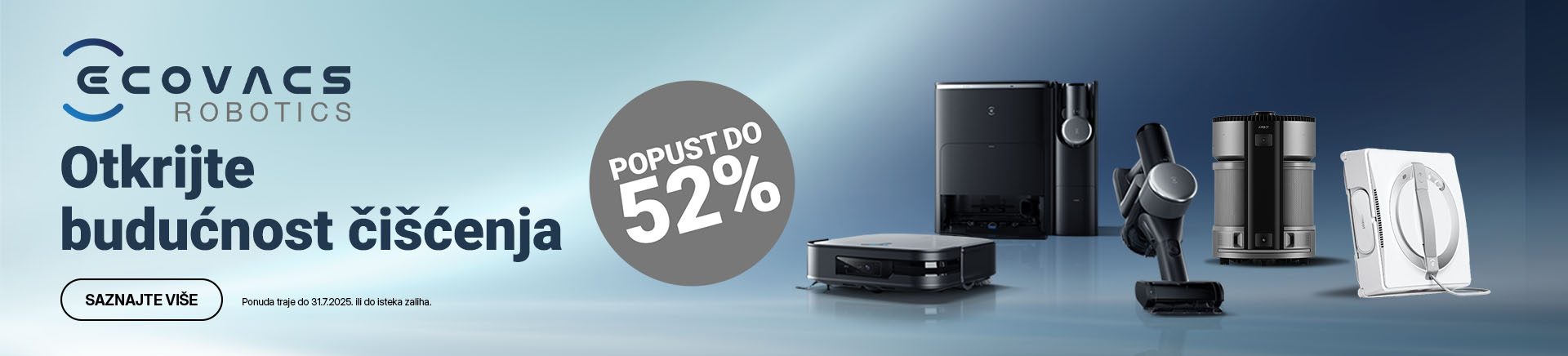 BIH-202507-12687-ECOVACS kompletna ponuda MOBILE 760x872.jpg