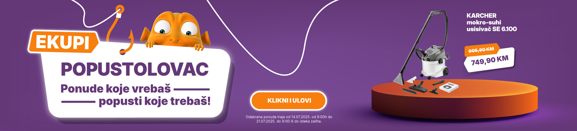 BIH-20250714-12875-Popustolovac 14-07-2025 kategorijski 05_MOBILE-760x872.png