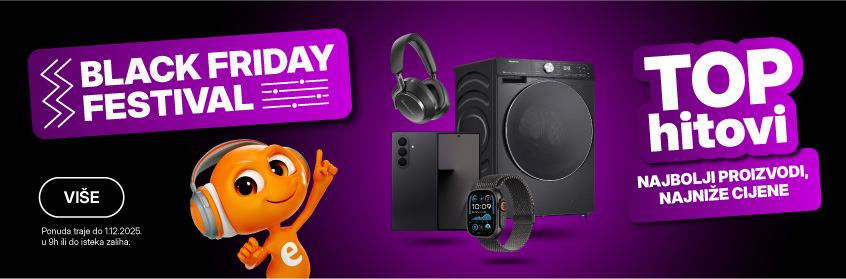 BIH-202510-14635-Black Friday_TOP HITOVI_846x278.jpg
