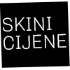 Skidamo cijene