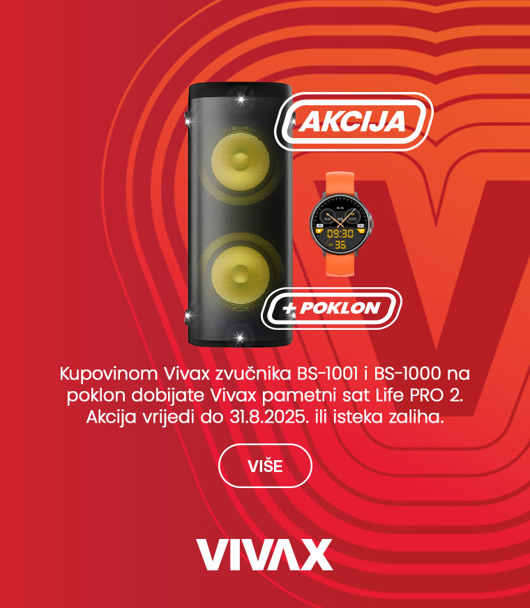 BIH-202508-13333-VIVAX zvucnik + sat_MOBILE 760x872.jpg