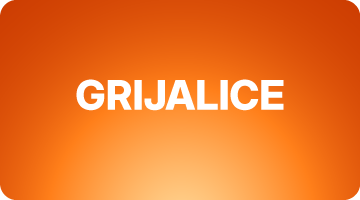 Grijalice