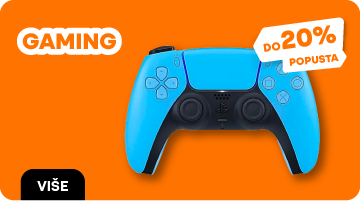 Gaming