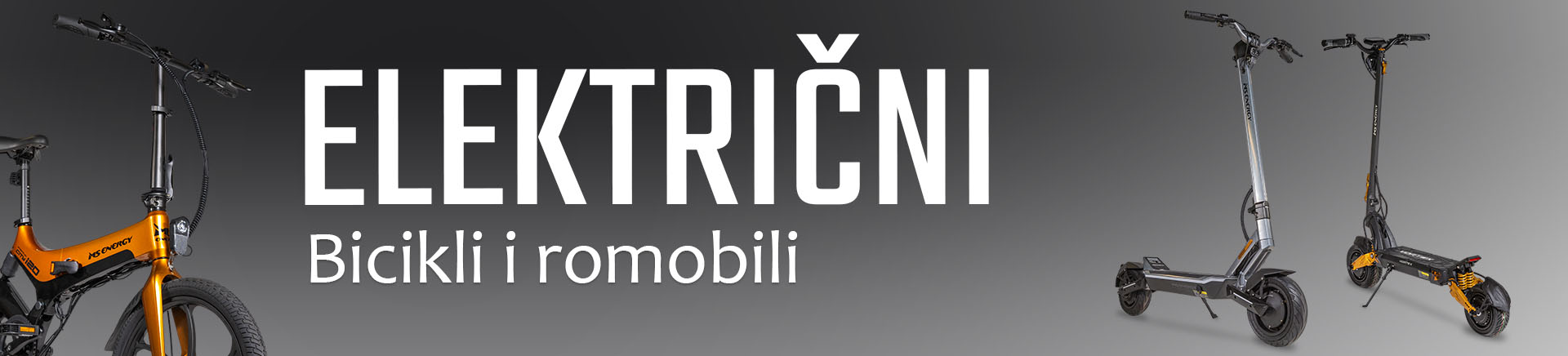 BIH-202510-14561-Elektricni Romobili i Bicikli MOBILE 760x872 LANDING.jpg