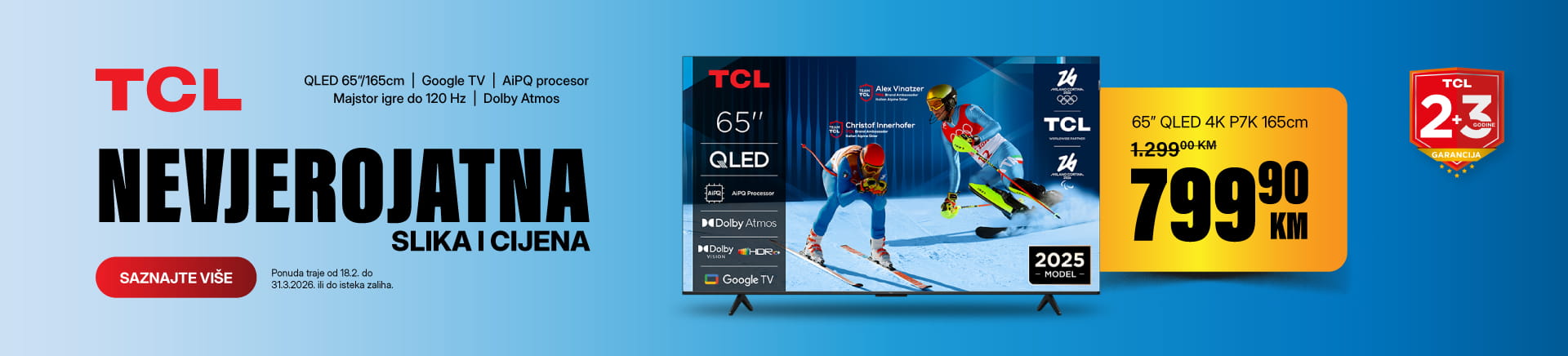 BIH-202602-16666-TCL TV 65P7K QLED v2_MOBILE 760x872.jpg