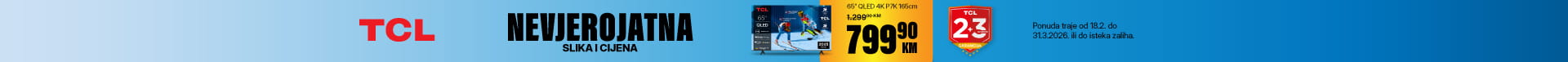 BIH-202602-16666-TCL TV 65P7K QLED v2_Traka Akcija 450x76.jpg