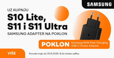 BIH-202605-18442-Samsung tableti_390x200 Banner kucica na Kategorijama1.jpg