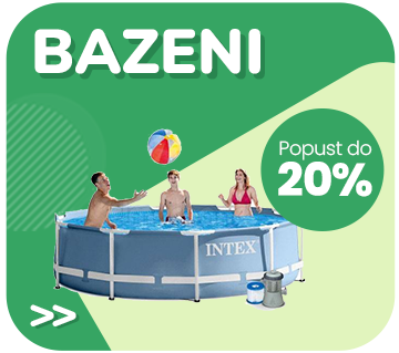 Bazeni