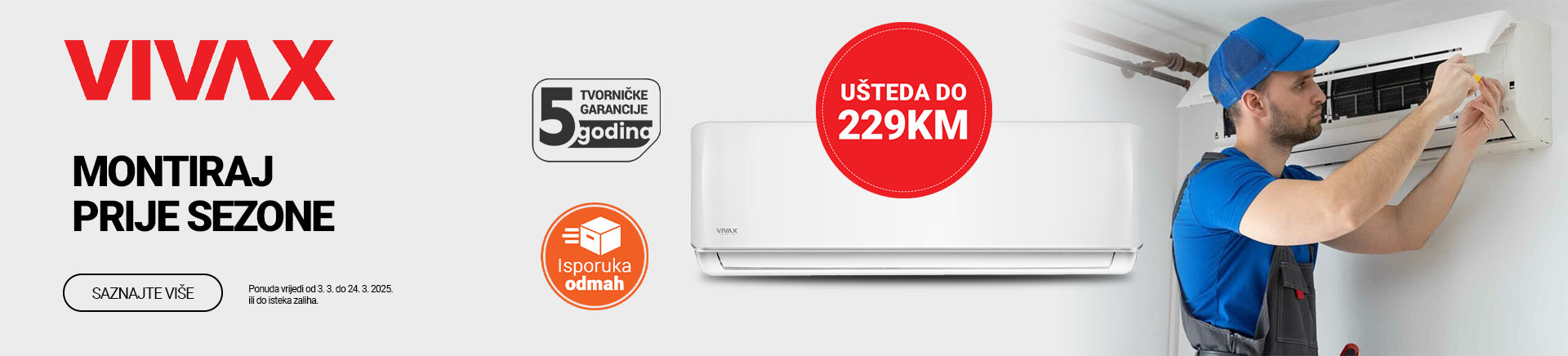 BIH-202503-10045-Vivax klime s montažomMOBILE 380 X 436.jpg