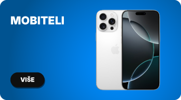 BIH-202509-14085-Sve za opremanje kancelarije_Kucice_MOBITELI.png