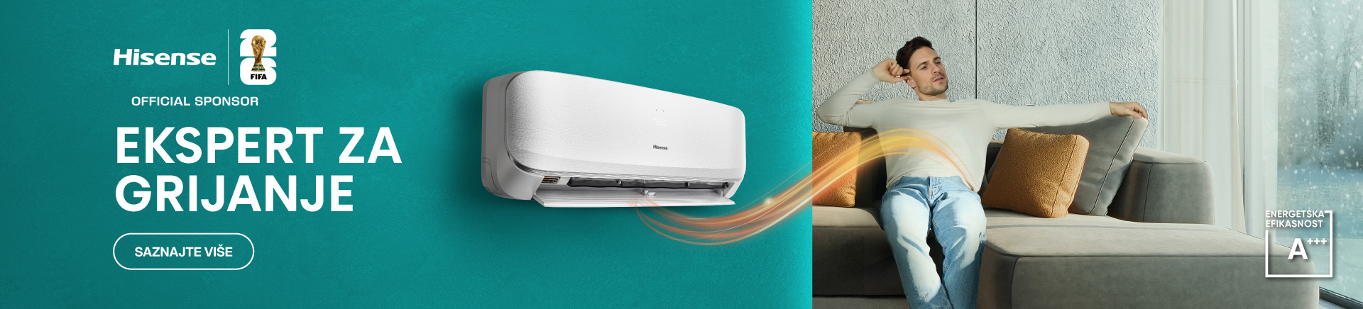 BIH-202510-14724-Hisense klime 10 2025_MOBILE 760x872.jpg