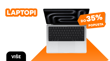 Laptopi