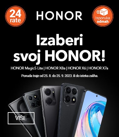 BA~Izaberi Svoj HONOR MOBILE 380 X 436-min.jpg