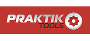 Praktit Tools