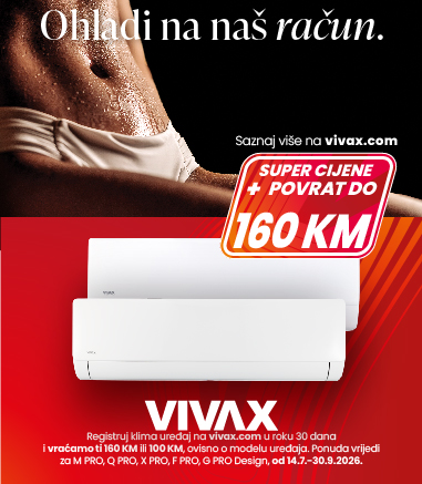 VX_AC_Nova promocija_CASHBACK_basic modeli_8kom_380x436px.jpg