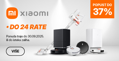 BIH-202508-13352-Xiaomi Usisavaci_390x200 Banner kucica na Kategorijama1.jpg