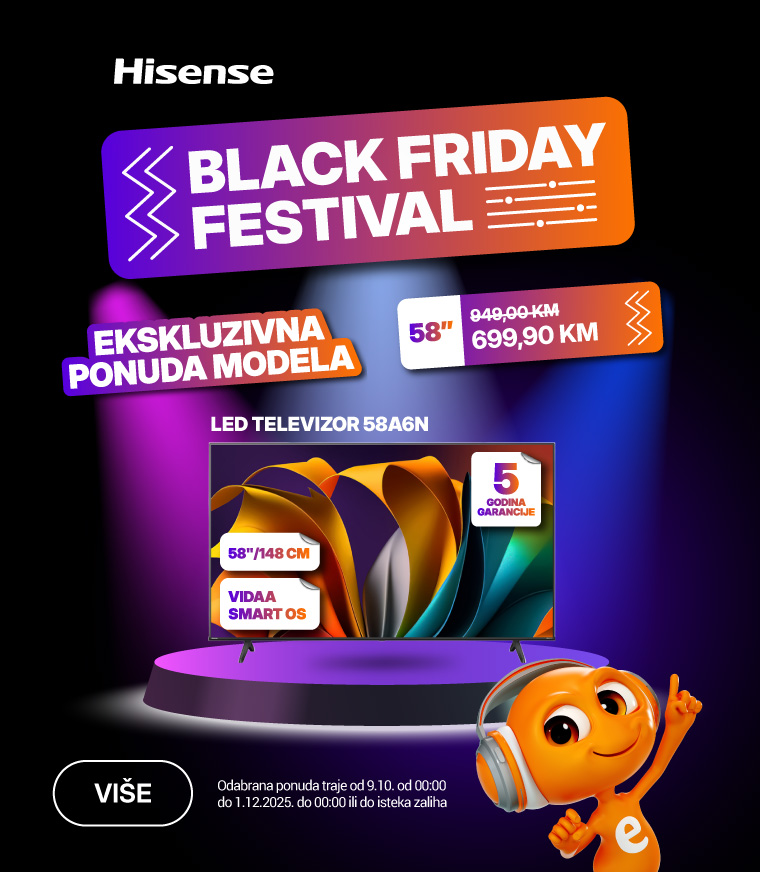 BIH-202510-14441-Hisense 58 TV_MOBILE 760x872.jpg