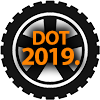 DOT2019