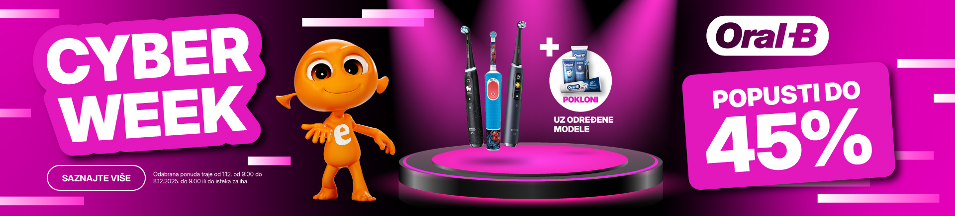 BIH-202511-15206-OralB CW_MOBILE 760x872.jpg