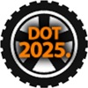 DOT2025