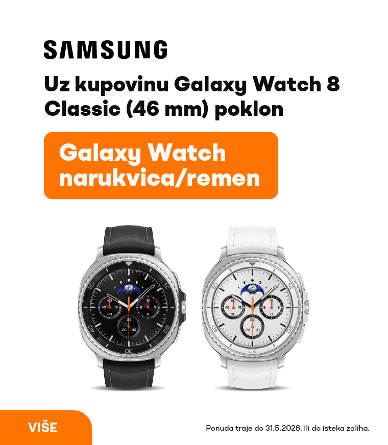 BIH-202605-18323-Samsung Galaxy Watch 8 Classic + Narukvica MOBILE 760x872-WebP.webp