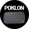 Samsung Galaxy Buds2 Pro poklon bežični punjač