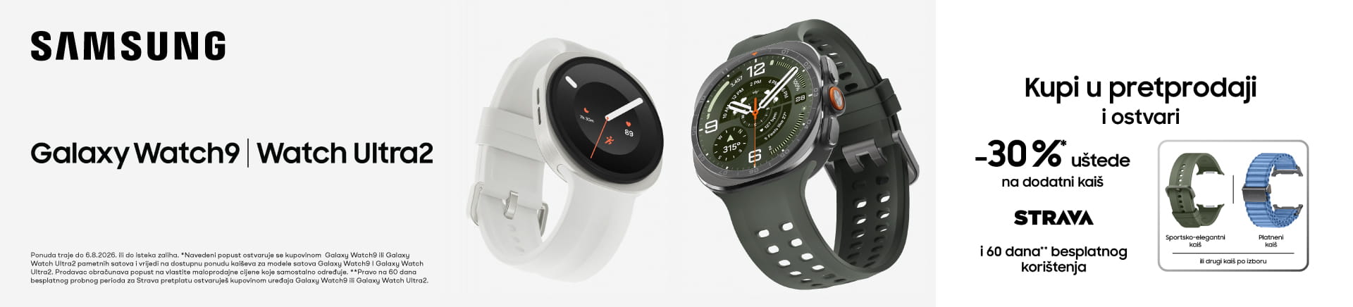 BIH-202607-19474-Preorder-Samsung Galaxy Watch9_MOBILE 760x872.webp
