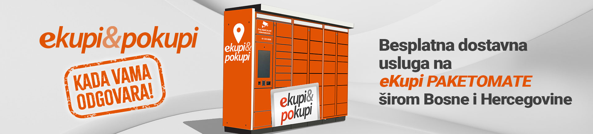 BIH-202510-14561-Paketomati MOBILE 760x872.jpg